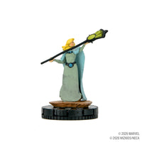 Marvel HeroClix: X-Men X of Swords Storyline Organized Play Tournament Kit Month 1