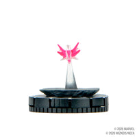 Marvel HeroClix: X-Men X of Swords Storyline Organized Play Tournament Kit Month 3