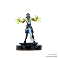 Marvel HeroClix: X-Men X of Swords Storyline Organized Play Tournament Kit Month 3