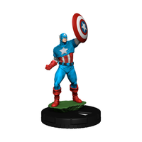Marvel HeroClix: Wakanda Forever Organized Play Kit