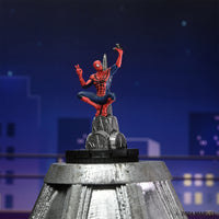 Marvel HeroClix: Starter Set 2024