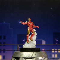 Marvel HeroClix: Starter Set 2024