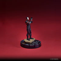 PRE-ORDER - Marvel HeroClix: Deadpool Weapon X Play at Home Kit Multiple Man (Online Exclusive)