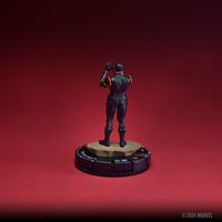 PRE-ORDER - Marvel HeroClix: Deadpool Weapon X Play at Home Kit Multiple Man (Online Exclusive)