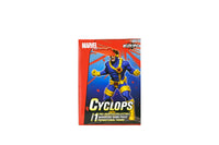 Marvel HeroClix: Cyclops