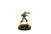 Marvel HeroClix: Cyclops