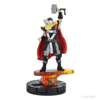 Marvel HeroClix: Thor Bifrost Boxed Set