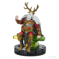 Marvel HeroClix: Thor Bifrost Boxed Set