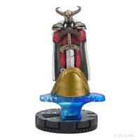 Marvel HeroClix: Thor Bifrost Boxed Set