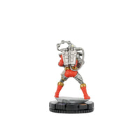 Marvel HeroClix: Maximum Carnage Deathlok