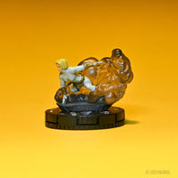 Marvel HeroClix: Starter Set 2025