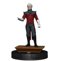 Marvel HeroClix: Collector's Trove Release Day Kit