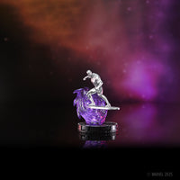 Marvel HeroClix Iconix: Heralds of Galactus