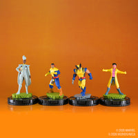 Marvel HeroClix 400: X-Men '97