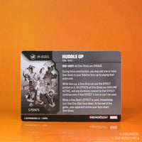 Marvel HeroClix 400: X-Men '97