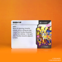 Marvel HeroClix 400: X-Men '97