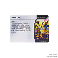 Marvel HeroClix 400: X-Men '97