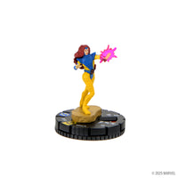 Marvel HeroClix: Starter Set 2026