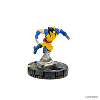 Marvel HeroClix: Starter Set 2026