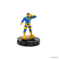 Marvel HeroClix: Starter Set 2026
