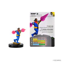 Marvel HeroClix: Starter Set 2026