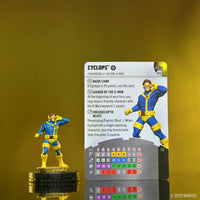 Marvel HeroClix: Starter Set 2026