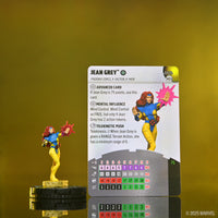 Marvel HeroClix: Starter Set 2026
