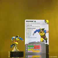 Marvel HeroClix: Starter Set 2026