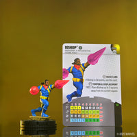 Marvel HeroClix: Starter Set 2026