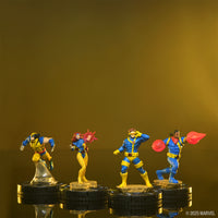 Marvel HeroClix: Starter Set 2026