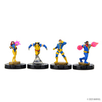 Marvel HeroClix: Starter Set 2026