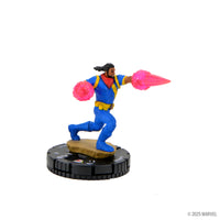 Marvel HeroClix: Starter Set 2026