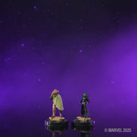 Marvel HeroClix 400: Guardians of the Galaxy