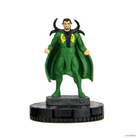 Marvel HeroClix: Strange Tales Play at Home Kit