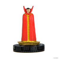 Marvel HeroClix: Strange Tales Play at Home Kit
