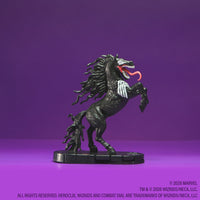 Marvel HeroClix: Venom Horse (Bonus Offer)
