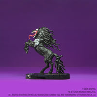Marvel HeroClix: Venom Horse (Bonus Offer)