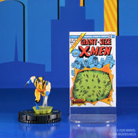 Marvel HeroClix Iconix: Giant-Size X-Men