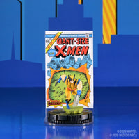Marvel HeroClix Iconix: Giant-Size X-Men