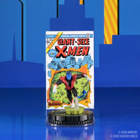Marvel HeroClix Iconix: Giant-Size X-Men