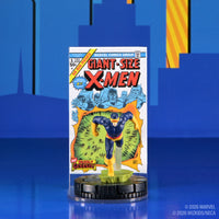 Marvel HeroClix Iconix: Giant-Size X-Men