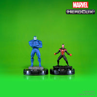 PRE-ORDER - Marvel HeroClix 400: Venom