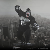 WizKids HeroClix Iconix: Colossal Kong