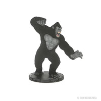 WizKids HeroClix Iconix: Colossal Kong