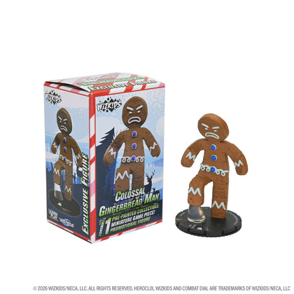 Accessori Giochi Da Tavolo Wizkids Wizkids Games- Accessori, WZK73996 WZK73996 Articoli Gioco Accessori Giochi Da Tavolo Wizkids Wizkids Games- Accessori, WZK73996 WZK73996 Articoli Gioco