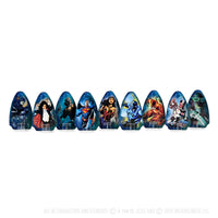 PRE-ORDER - DC Forever
