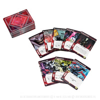 PRE-ORDER - DC Forever