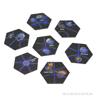 Star Trek Discovery: Black Alert