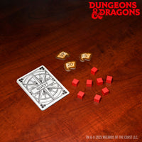 Dungeons & Dragons: Edge of the Realms