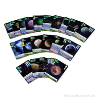 BACK-ORDER  - Star Trek: Captain's Chair
